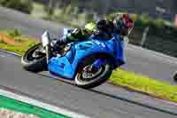 motorbikes;no-limits;november-2022;peter-wileman-photography;portimao;portugal;trackday-digital-images